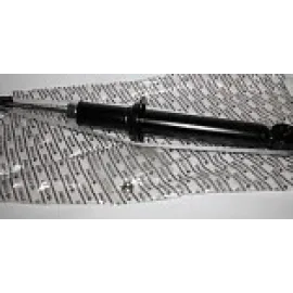 Амортизатор задний Чери Истар Chery Eastar FITSHI B11-2915010