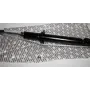 Амортизатор задний Чери Истар Chery Eastar FITSHI B11-2915010