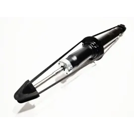 Амортизатор задний Чери Истар Chery Eastar FITSHI B11-2915010