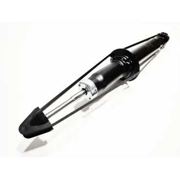Амортизатор задний Чери Истар Chery Eastar FITSHI B11-2915010