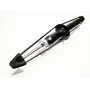 Амортизатор задний Чери Истар Chery Eastar FITSHI B11-2915010