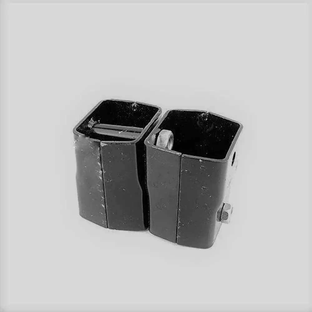 Проставки збільшення кліренсу задні Chery Amulet Чері Амулет A11-2915010BA-P