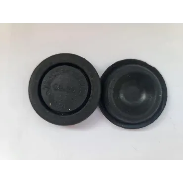 Заглушка днища пола фЗ0 Ланос Сенс Авео ЗАЗ TF69Y0-5101262 94535663