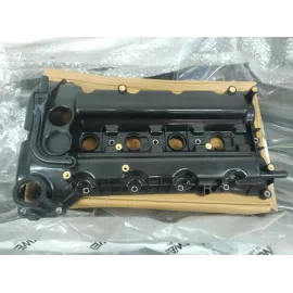 Клапанна кришка Моріс Гараж MG 3/5 МГ 3/5 Ліцензія COV100007