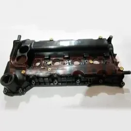 Клапанна кришка Моріс Гараж MG 3/5 МГ 3/5 Ліцензія COV100007