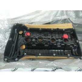 Клапанна кришка Моріс Гараж MG 3/5 МГ 3/5 Ліцензія COV100007