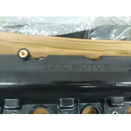 Клапанна кришка Моріс Гараж MG 3/5 МГ 3/5 Ліцензія COV100007