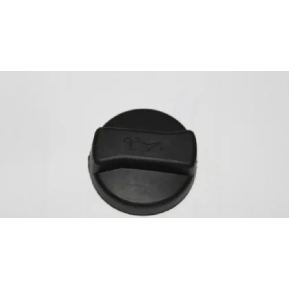 Кришка маслозаливної горловини Чері Амулет Chery Amulet Ліцензія 480-1003040BA