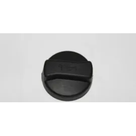 Кришка маслозаливної горловини Чері Амулет Chery Amulet Ліцензія 480-1003040BA