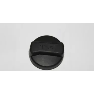 Кришка маслозаливної горловини Чері Амулет Chery Amulet Ліцензія 480-1003040BA