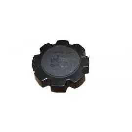 Кришка маслозаливної горловини geely(mk/ck) Джилі СК GEELY CK Ліцензія E010400601