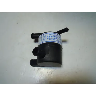 Сепаратор паров бензина Чери Амулет Chery Amulet Shino 480E-1014090