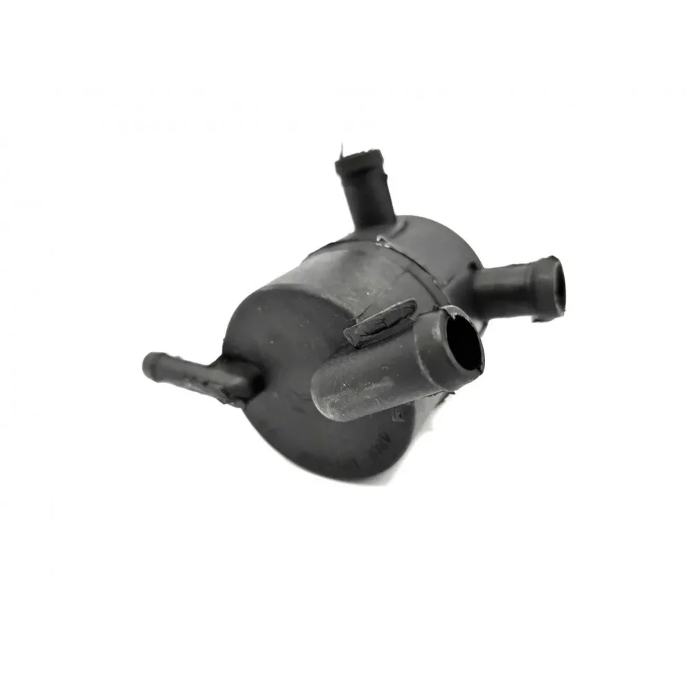 Сепаратор пари палива Чері Амулет Chery Amulet 480E-1014090