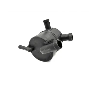 Сепаратор паров топлива Чери Амулет Chery Amulet 480E-1014090