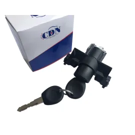 Замок багажника с ключем ASIAN Chery Amulet Чери Амулет ASIAN A11-8CB5606110AB