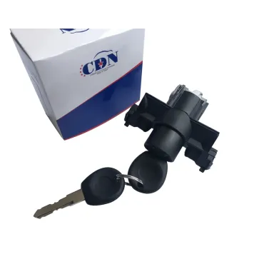 Замок багажника з ключем ASIAN Chery Amulet Чері Амулет ASIAN A11-8CB5606110AB