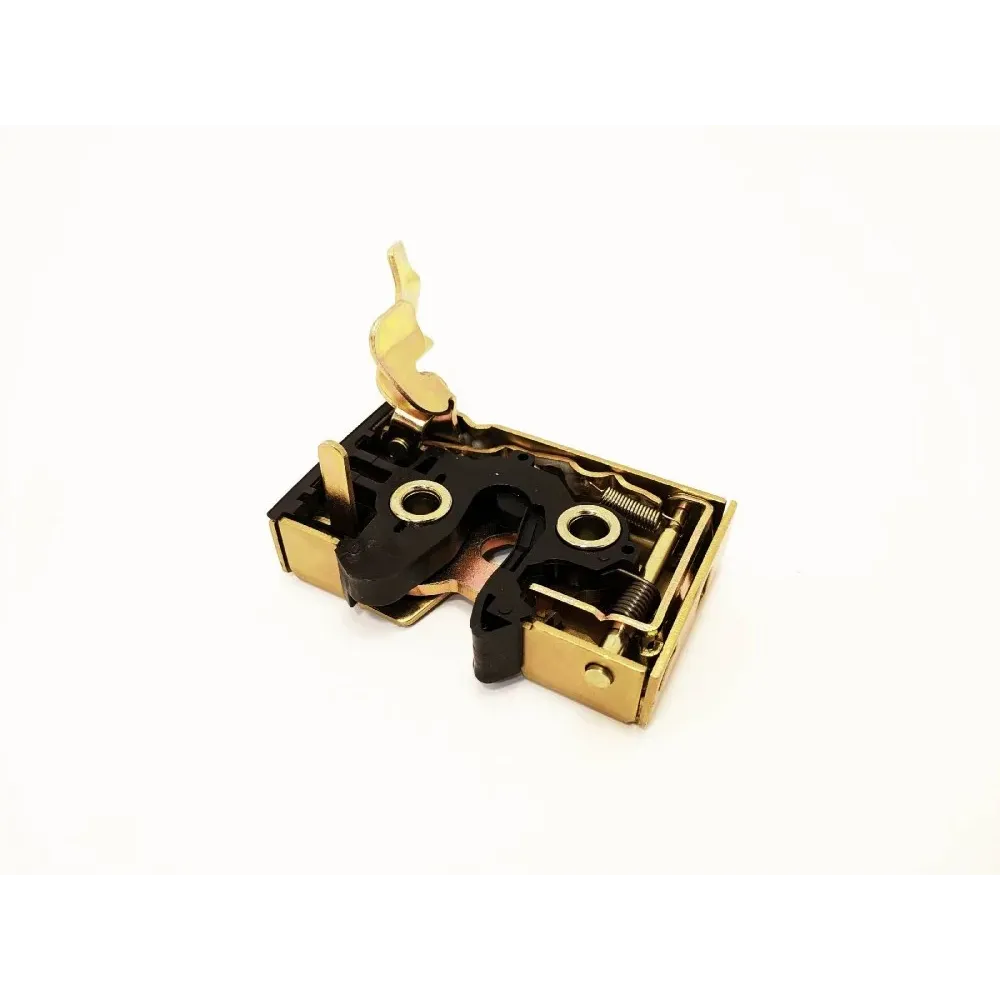 Замок дверей передній лівий L Chery Amulet Чері Амулет A11-6105030AB