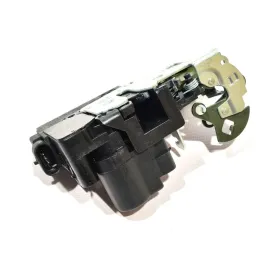 Замок дверей передній R Chery Tiggo Чері Тіго T11-6105040
