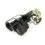 Замок дверей передній R Chery Tiggo Чері Тіго T11-6105040