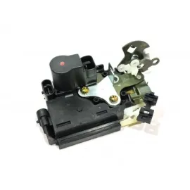 Замок дверей передній R Chery Tiggo Чері Тіго T11-6105040