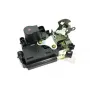 Замок дверей передній R Chery Tiggo Чері Тіго T11-6105040