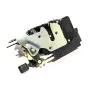 Замок дверей передній R Chery Tiggo Чері Тіго T11-6105040