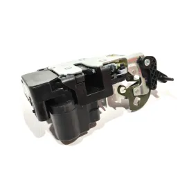 Замок дверей задній R Chery Tiggo Чері Тіго T11-6205040