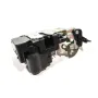 Замок дверей задній R Chery Tiggo Чері Тіго T11-6205040