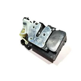 Замок дверей задній R Chery Tiggo Чері Тіго T11-6205040