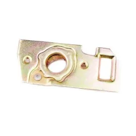 Замок капота нижняя часть Чери Кью-Кью Chery QQ Лицензия S11-8402080