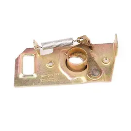 Замок капота нижняя часть Чери Кью-Кью Chery QQ Лицензия S11-8402080