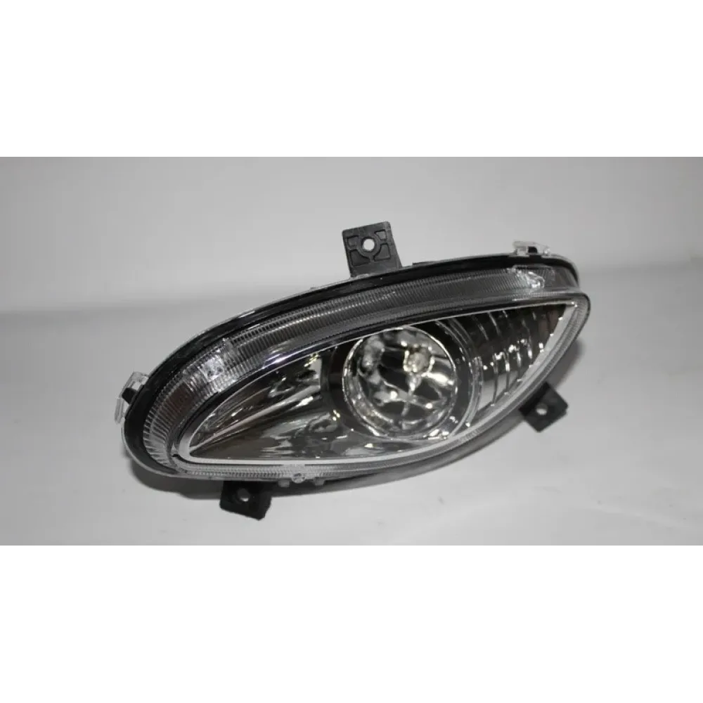 Фара п/т передняя левая Джили SL Geely SL Лицензия 1097092207