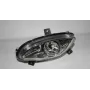 Фара п/т передняя левая Джили SL Geely SL Лицензия 1097092207