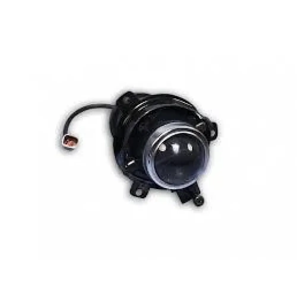 Фара п/т передня права Чері Форза Chery Forza Chery A13-3732020