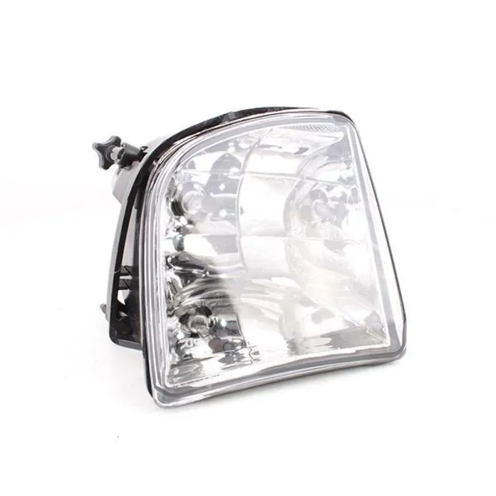 Фара п/т передняя правая Чери Тиго Chery Tiggo Aftermarket T11-3732020
