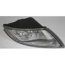 Фара п/т передняя правая Джили ФС Geely FC Лицензия 1067000099