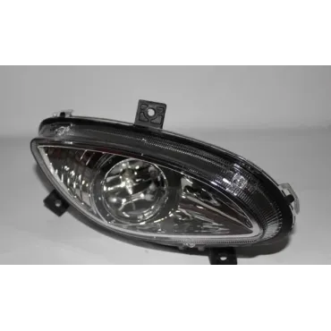 Фара п/т передняя правая Джили SL Geely SL Лицензия 1097092208