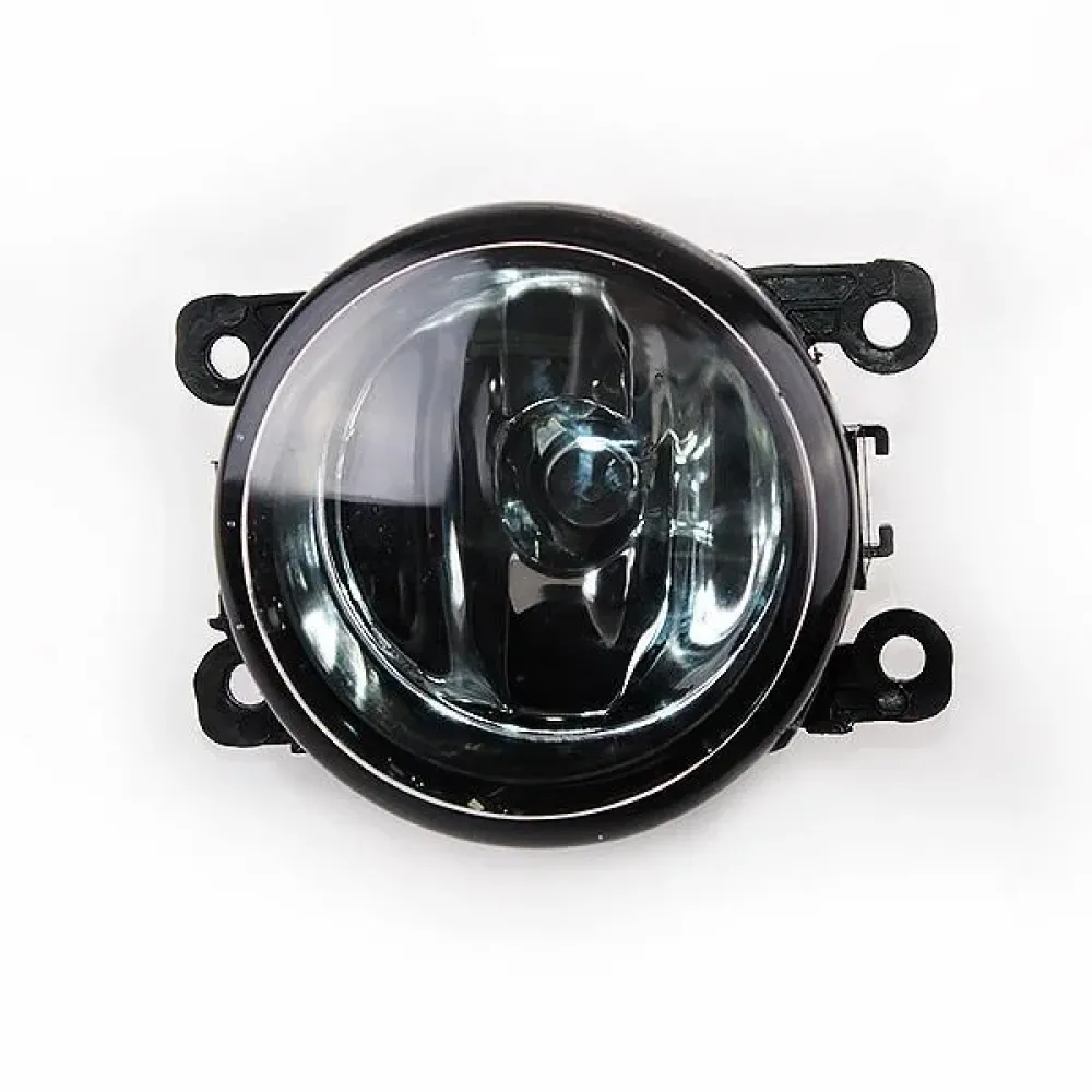 Фара п/т передняя правая/левая Джили Эмгранд ЕС-7РВ Geely Emgrand EC-7RV Лицензия 1067002015