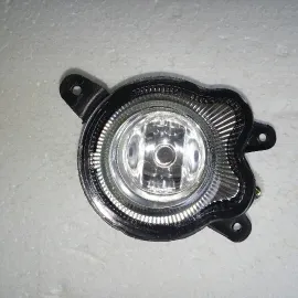 Фара п/т передня права скло Чері Амулет Chery Amulet Ліцензія A15-3732020BA