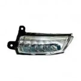 Фара протитуманна передня ліва Чері Тігго 2 (A13T) Chery Tiggo 2 J69-4499010