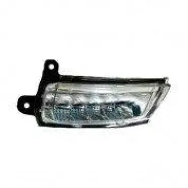 Фара протитуманна передня ліва Чері Тігго 2 (A13T) Chery Tiggo 2 J69-4499010