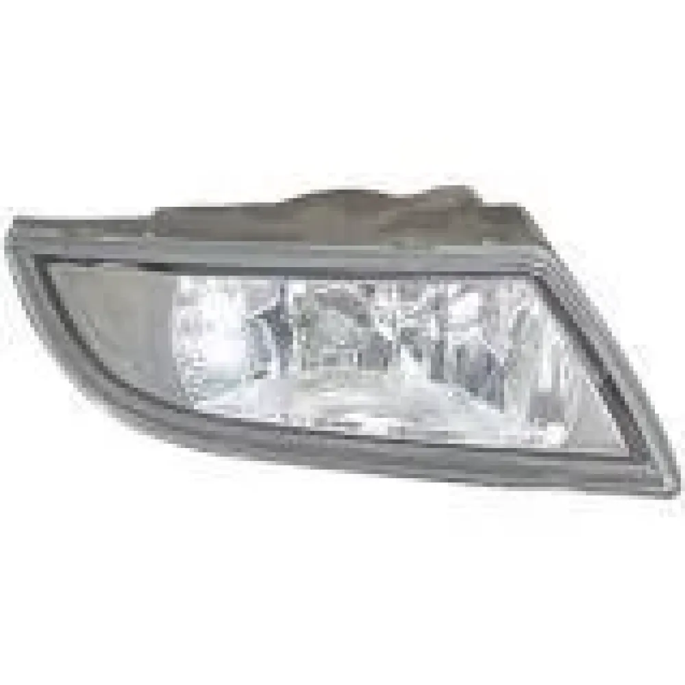 Фара противотуманная правая Чери Истар Chery Eastar Лицензия B11-3732020