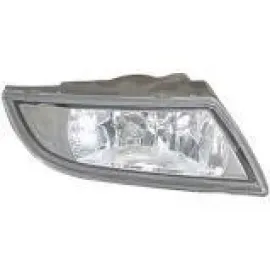 Фара противотуманная правая Чери Истар Chery Eastar Лицензия B11-3732020