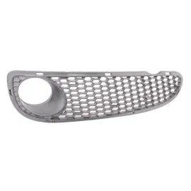 Решітка протитуманки ліва Чері Джагги Chery Jaggi Chery S21-2803517