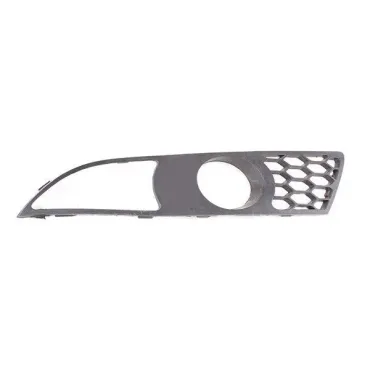 Решітка протитуманки ліва Чері М11 Chery M11 Chery M11-2803517BA