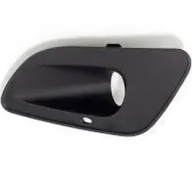 Решетка противотуманной фары левая Чери Форза Chery Forza Chery A13-2803533
