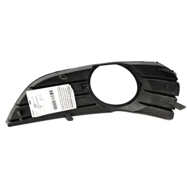 Решітка протитуманної фари mk2 права Джилі МК Geely MK Ліцензія 1018006114