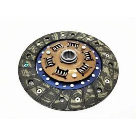 Диск сцепления 190 мм Джили СК/MK KIMIKO 1016003999