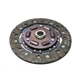 Диск сцепления 190 мм Джили СК/MK Лицензия 1016003999