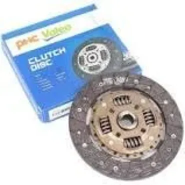 Диск сцепления 190мм Джили СК GEELY CK VALEO 1086001146